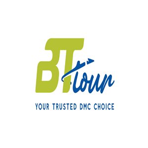 Công ty TNHH Du Lịch Cộng Đồng và Tổ Chức Sự Kiện BT Tour
